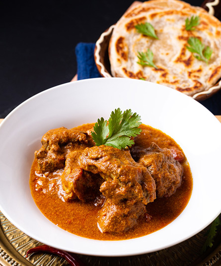 MK Kitchen Birmingham