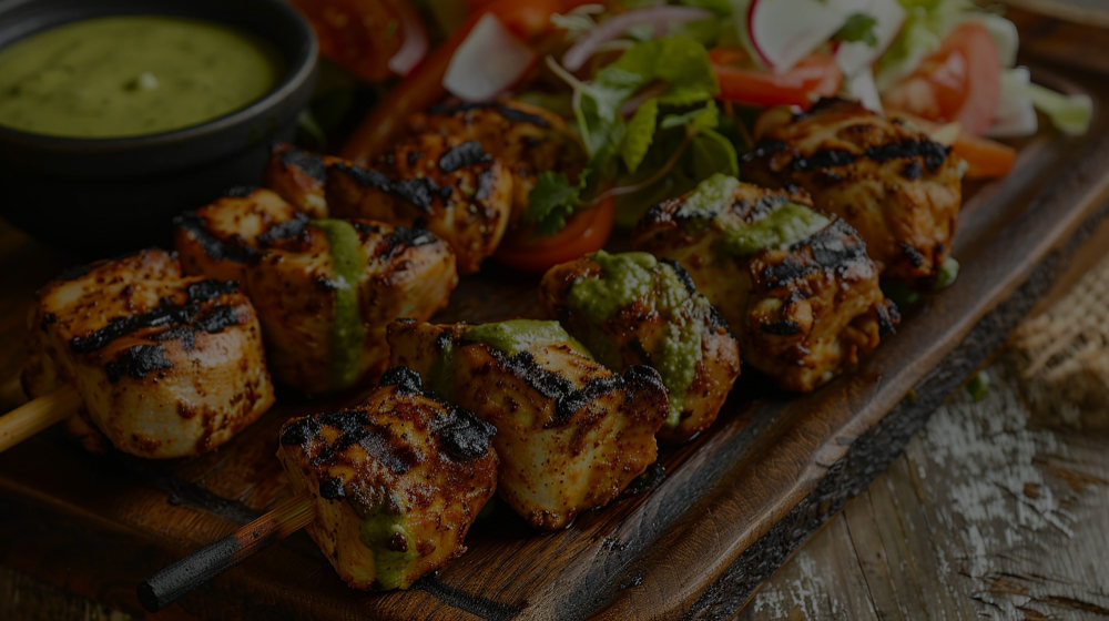 MK Kitchen Birmingham