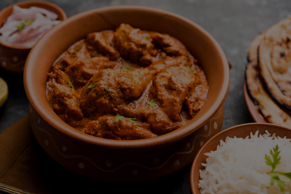 MK Kitchen Birmingham