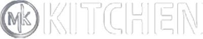 MK Kitchen Birmingham Logo