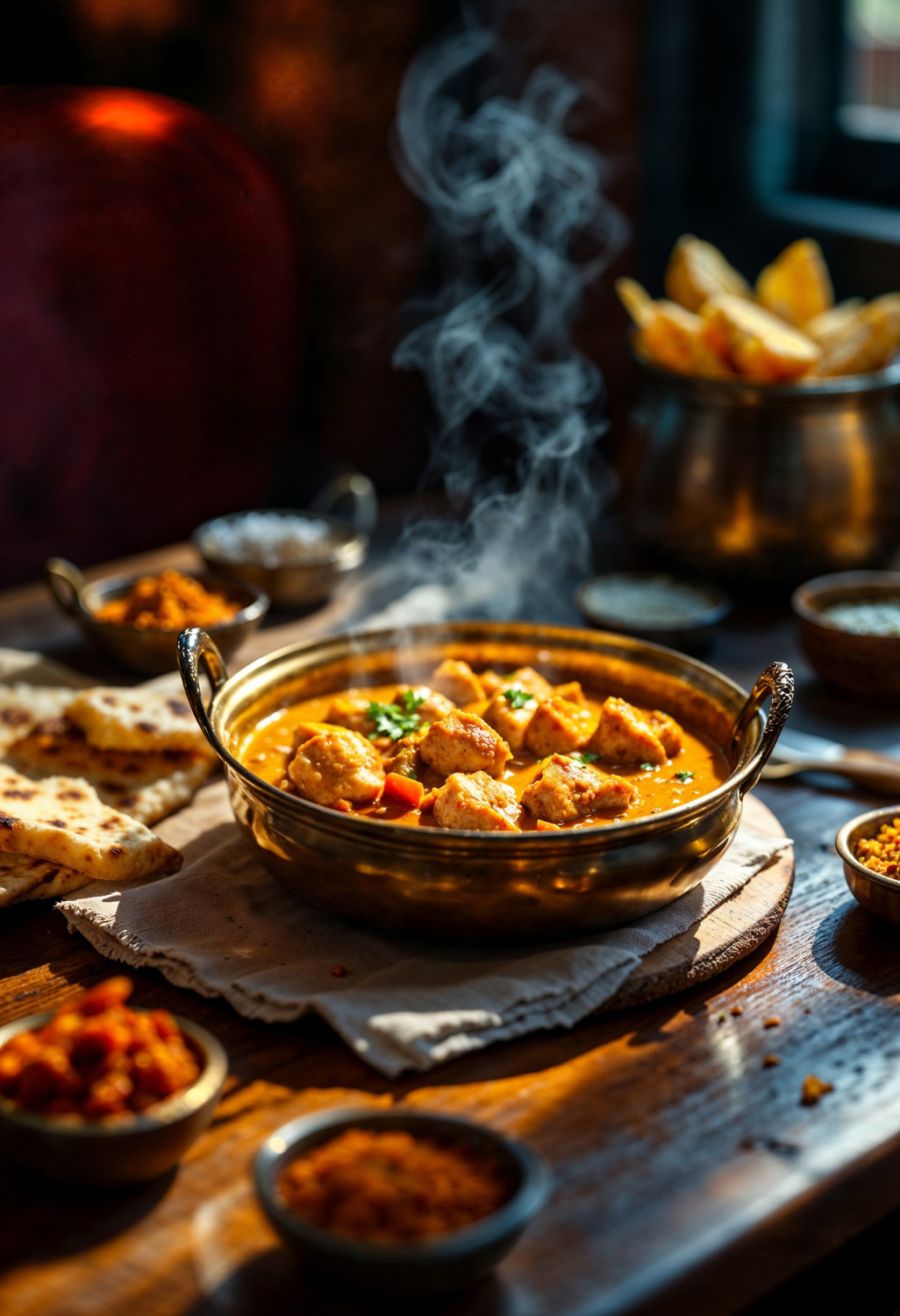 MK Kitchen Birmingham